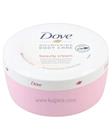 Dove Body Love Beauty Cream 250 ml