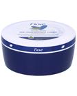 Dove Nourishing Body Care Rich Nourishment Cream 250 ml