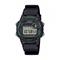 Casio Timeless Men W-220H-1A3VEF – kuva 4