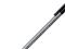 Fineliner Triplus 0,3mm black – kuva 6