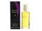 Gabriela Sabatini Edt 60ml – kuva 2
