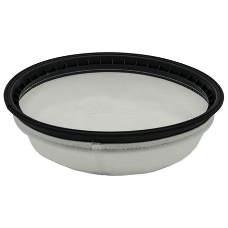 Nilfisk 1471432500 Pussisuodatin – kuva 6/7