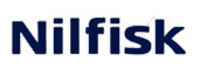 Nilfisk 1471432500 Pussisuodatin – kuva 7/7