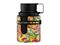 Armaf Odyssey BAHAMAS - EdP 100 ml – kuva 7
