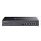 TP-Link ER7406 wired router Gigabit Ethernet Black – kuva 6