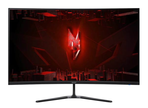 32" Acer Nitro ED320Q W0bmiipx