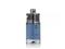 Ajmal Shadow II Pour Homme - EdP 75 ml – kuva 3
