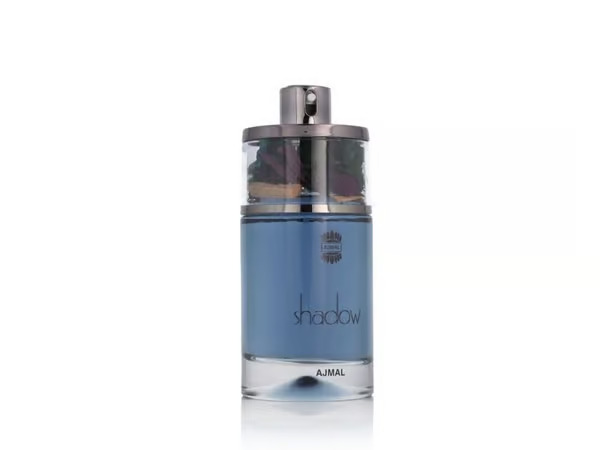 Ajmal Shadow II Pour Homme - EdP 75 ml