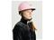 Jacson Philly Mips Ridhjälm Rosa/sparkle Xxs-s – kuva 2