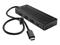 HP USB-C Travel Hub G3 – kuva 5