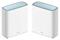 D-Link EAGLE PRO AI AX3200 Mesh System(2-Pack) – kuva 8