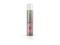 Wella EIMI Mistify Me Strong Hairspray 300 ml – kuva 7
