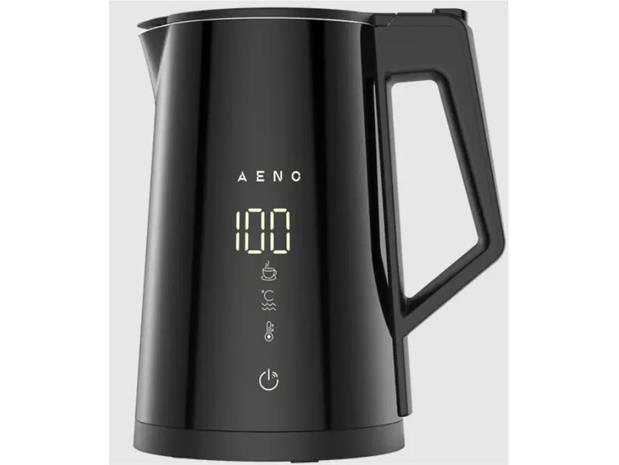 Aeno EK7S