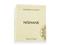 NISHANE Hesperide Colognise Extrait De Cologne spray 100ml – kuva 3