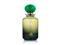 Al Wataniah Graphite - EdP 100 ml – kuva 3