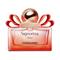 Ferragamo Signorina Unica - 30 ml – kuva 8