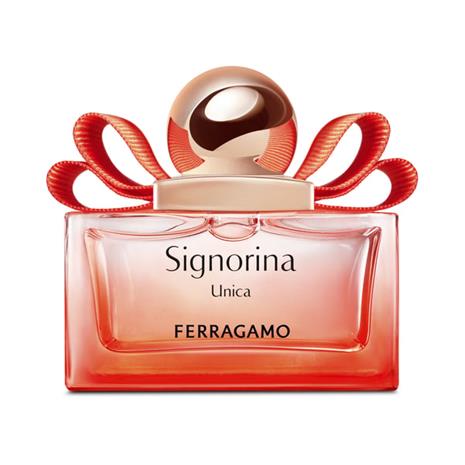 Ferragamo Signorina Unica - 30 ml