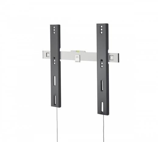ONEFORALL WM6422 70"