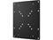 Pro TV Mount - VESA Adapter max 200x200 – kuva 7