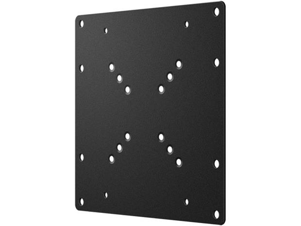 Pro TV Mount - VESA Adapter max 200x200