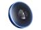 eMEET OfficeCore M220 Wireless Conference Speaker – kuva 5