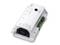 Roth Danmark Roth automatic control box – kuva 4