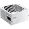 XPG COREREACTOR II 850W Power Supply – kuva 5