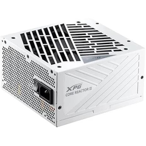 XPG COREREACTOR II 850W Power Supply