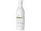Milk_Shake Volume Solution Shampoo 1000ml – kuva 7