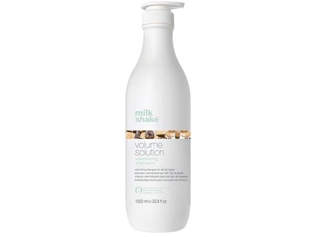 Milk_Shake Volume Solution Shampoo 1000ml
