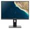 24" Acer Vero B247W E5bmiprx – kuva 7