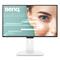 BenQ BL2490TC (24"), näyttö – kuva 6
