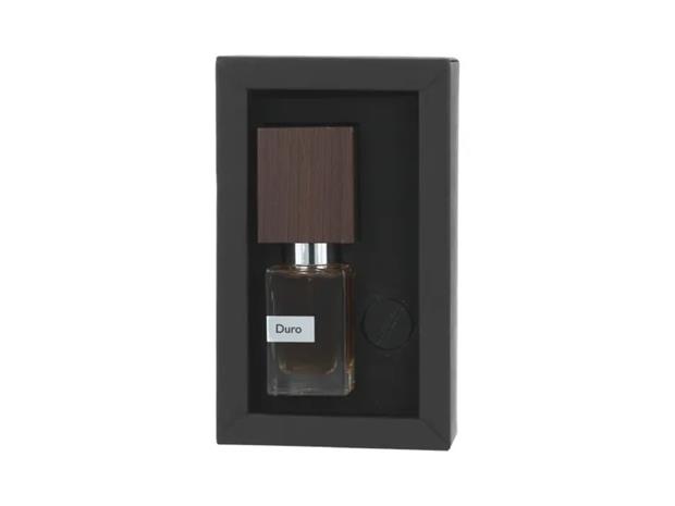 Nasomatto Duro - EdP 30ml