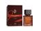 Ajmal Purely Orient Santal - EdP 75ml – kuva 4