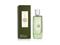 DOJOU FOR HIM edt vapo 100 ml – kuva 5