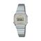 Casio Vintage Mini LA670WEA-8AEF – kuva 6