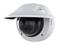 Axis P32 Series P3277-LVE – kuva 4