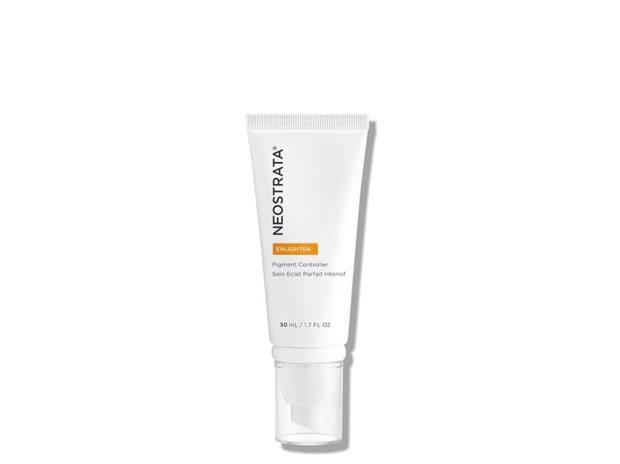 Neostrata Enlighten Pigment Controller 50 ml