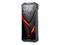 HOTWAV Hyper 8 Pro 5G 12/512GB, älypuhelin – kuva 7
