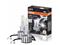Osram LEDriving LED-polttimopari H1 – kuva 3