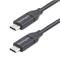 StarTech.com USB-C to USB-C Cable - M/M - 3 m (10 ft.) - USB 2.0 – kuva 3
