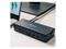 Verbatim Pro USB-C Docking Station with 256GB SSD – kuva 6