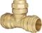 Isiflo Tee coupling isiflo 32mm – kuva 4