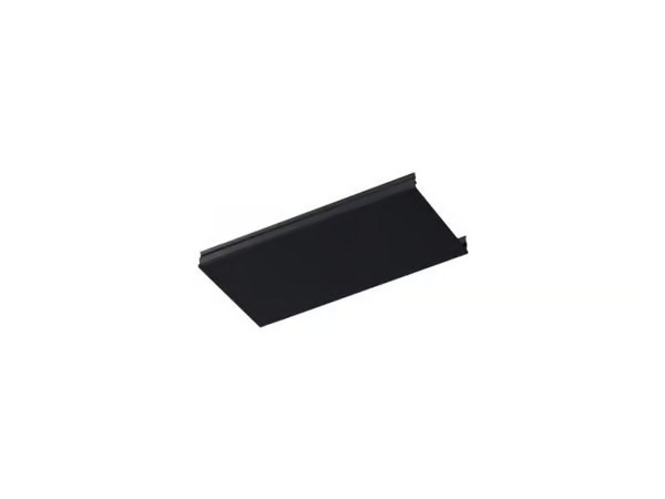 EGLO TP BLIND COVER S lisävaruste, alumiini