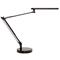 Unilux Mamboled Lamp LED Black Eu – kuva 6