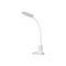 Yeelight Pura Reading Desk Lamp – kuva 4