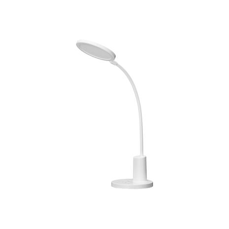 Yeelight Pura Reading Desk Lamp