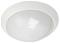 SG Armaturen Enok midi 2000 white 830 – kuva 2