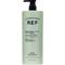 REF. Weightless Volume Weightless Volume Conditioner 1000 ml – kuva 3