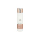 Wella Professionals Fusion Intense Repair Shampoo 250 ml